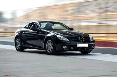SLC 200